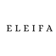 Eleifa