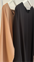 Abaya Eleifa